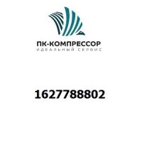 1627788802 VALVE REGUL.