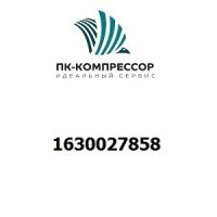 1630027858 GEAR