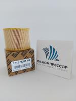 1613900100 AIR FILTER ELEMENT (Воздушный фильтр)