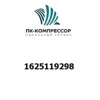 1625119298 TEMP SENSOR CABLE