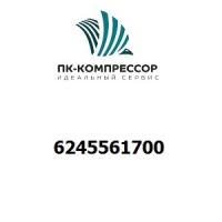 6245561700 FLEXIBLE DN16 LG1200 1D 1C DIN