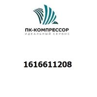 1616611208 GEAR WHEEL