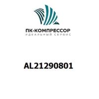 AL21290801 Maintenance set cpl.