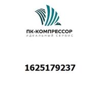 1625179237 INLET VALVE CONTROLLER