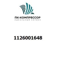 1126001648 CARTONC.MICHELIN X 1126001065