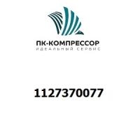 1127370077 CINGHIA X TANICA MPS 981