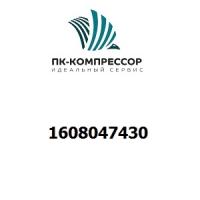 1608047430 110V ELECTR COMP COND DEVICE