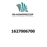 1627006700 SHAFT