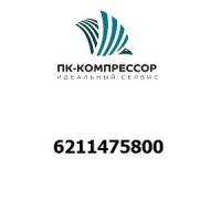 6211475800 FILTER B 5/6000