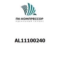 AL11100240 Filter element MA 1/5075