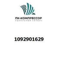 1092901629 GA75+230V/440V/460V-60Hz Motor