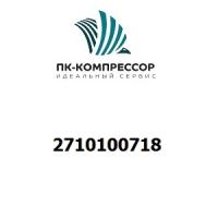 2710100718 Gasket, Oil Reservoir