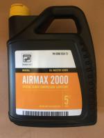 6996012472 OIL - AIRMAX 2000 5L