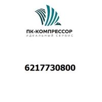 6217730800 ELECTROV.PURGE 1 1/2 16B 24V