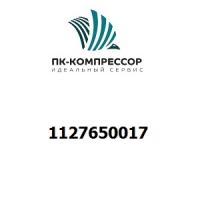 1127650017 COVER CRANKCASE GM148/194