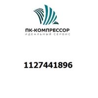 1127441896 ET.ADES.IE3 NERA-40X38MM-PRESP