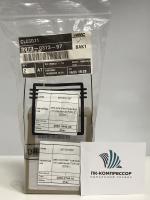 8973037397 KIT MAINTEN. MPV RS20/30 (Набор клапана минимального давления)