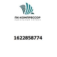 1622858774 FAN 500V