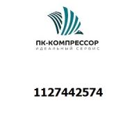 1127442574 ET.AD.FIAC+QR-235X103 MM