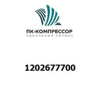 1202677700 GASKET