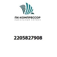 2205827908 MAINTENANCE KIT.