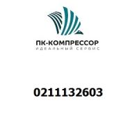 0211132603 HEX. SOCK. SCREW