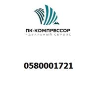 0580001721 NIPPLE G3/4 A X 22