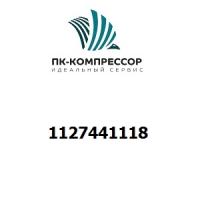 1127441118 ET.AIRBLOK 302 BD