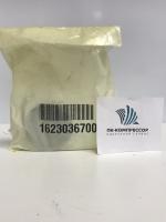 1623036700 WASHER (Шайба)