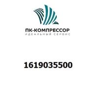 1619035500 ELEMENT