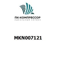 MKN007121 MOTOR, MAIN, IE3