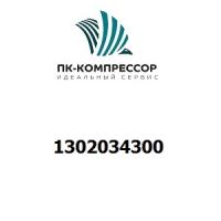 1302034300 WASHER