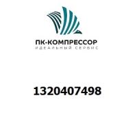 1320407498 ROTOR ASSY STG1/2 60HZ