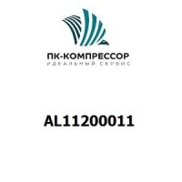 AL11200011 Heating 3kW for  wamat 6 and 8