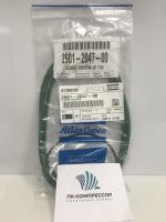 2901204700 ELEMENT MOUNTING KIT C146 (Набор для установки ступени C146)