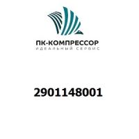 2901148001 ELECTR.CONT-REMOTE MON CD2-32