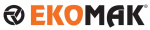 Еkomak Еkomak