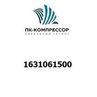 1631061500 COVER FOR TRANSFO