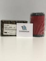 2258290013 SPARE EL. KIT MBS 33/200/120 (Набор запасных частей)