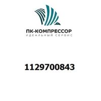 1129700843 KIT FILTRO AB268