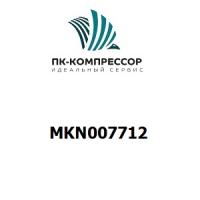 MKN007712 LINE FILTER ELEMENT, G156