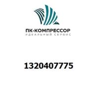 1320407775 ROTOR ASSEMBLY