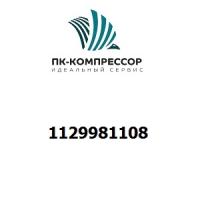 1129981108 SCHEDA ELETTRONICA MVX50