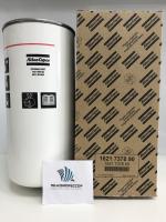 1621737890 =1621737800 OIL FILTER ELEMENT (Масляный фильтр)