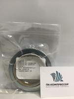 1616551700 LIP SEAL (Уплотнение вала / манжета)