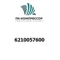 6210057600 ECROU M14 NYLSTOP