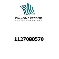 1127080570 RID.1/2'-1/2'FF ZNB