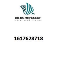 1617628718 NOZZLE