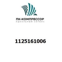 1125161006 PIEDE SUPP.NS3-R9005