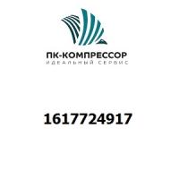 1617724917 LABEL PD1800